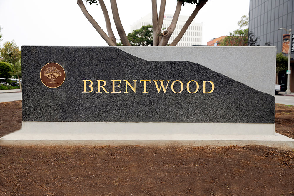 Brentwood